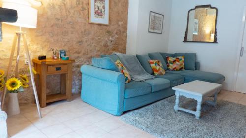 La Bastide-de-Bousignac House | Gîtes de Montcabirol