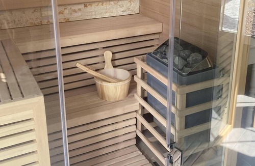 Alencon Apartment | Gîtes des Granges