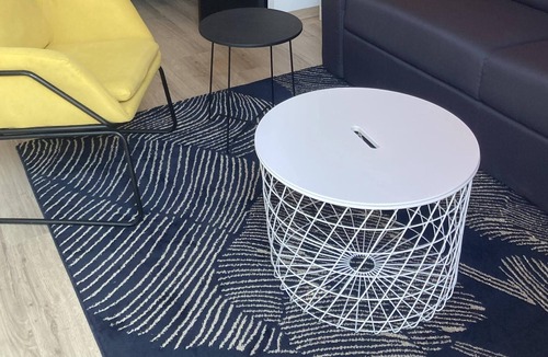 Alencon Apartment | Gîtes des Granges