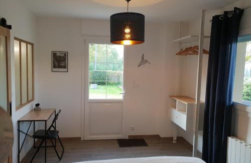 Le Faulq House | Gîtes des Rigoles