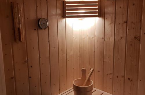 Le Faulq House | Gîtes des Rigoles