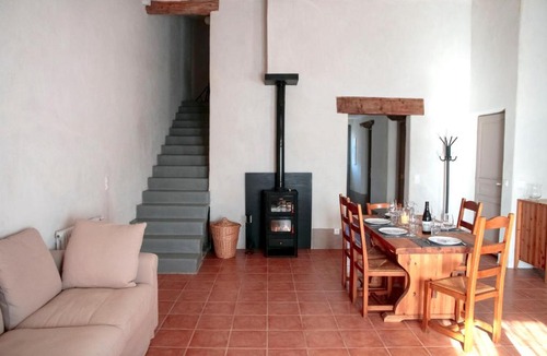 Rouet House | Gîtes du Lamalou