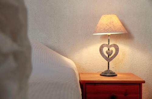 Rouet House | Gîtes du Lamalou