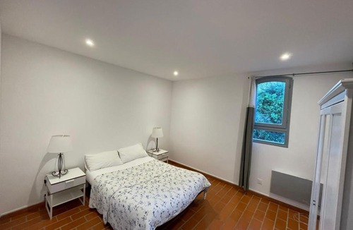 Argeles-sur-Mer Apartment | Gîtes du Mas de La Devèze