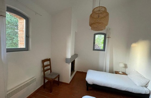 Argeles-sur-Mer Apartment | Gîtes du Mas de La Devèze