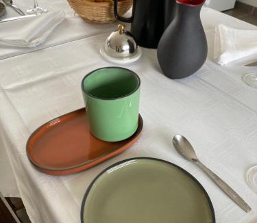 Chantemerle-les-Bles Apartment | Gîtes Du Mas de Surlan