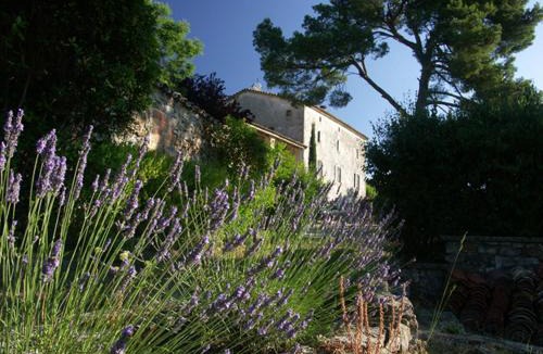 Anduze House | Gîtes du Mas Icard