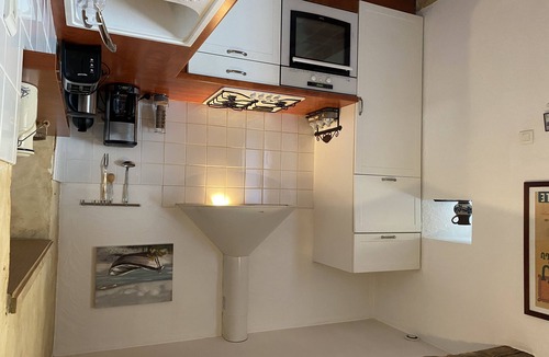 Taden House | Gîtes et maison d’hôtes Domaine de la Garaye