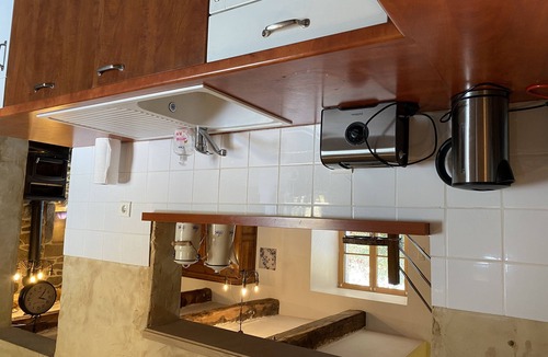 Taden House | Gîtes et maison d’hôtes Domaine de la Garaye