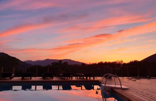 Montory House | Gîtes ETCHE ARGUINIA