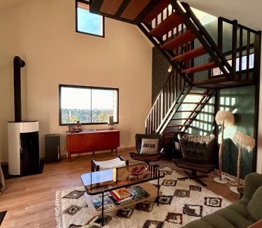 Sainte-Marguerite-de-Viette House | Gîtes et Spa en Normandie