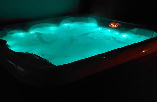 Corcelles Apartment | gîtes gorevirat