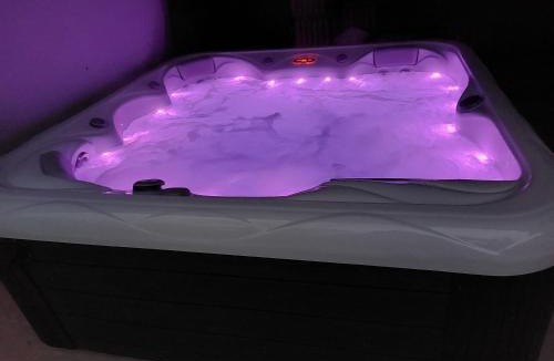 Corcelles Apartment | gîtes gorevirat