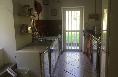 Montjaux Other | Gîtes/Grande maison de famille à la campagne très calme 20 Pers, 8 chamb, 3 SdB