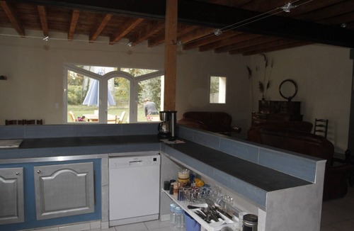 Arles Cottage | Gîtes in Camargue