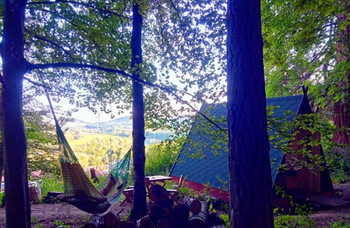 Marbache Other | Gîtes insolites proche Nancy