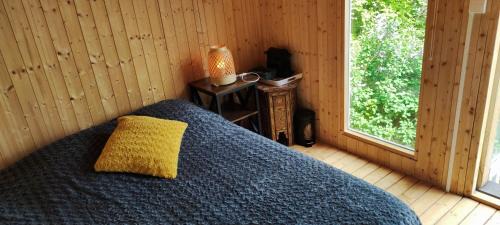 Marbache Other | Gîtes insolites proche Nancy