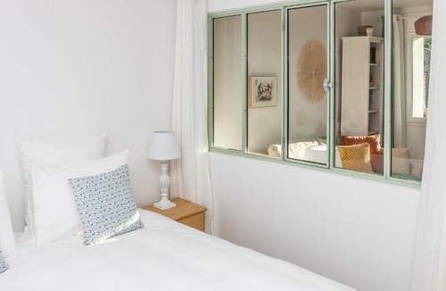 Arbonne-la-Foret House | Gîtes Isatis