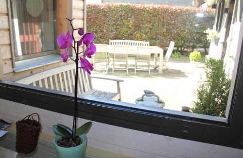 Fatouville-Grestain House | Gîtes la Conterie