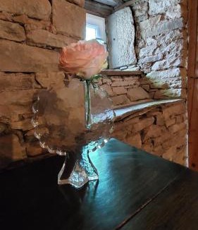 Plaisance House | Gîtes la Molière Haute