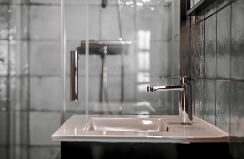 Saint-Genies House | Gîtes La Source