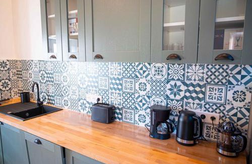 Nissan-lez-Enserune House | Gîtes la Vernède