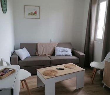 Fatouville-Grestain House | Gîtes Le Chêne Pommier