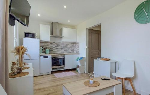 Fatouville-Grestain House | Gîtes Le Chêne Pommier