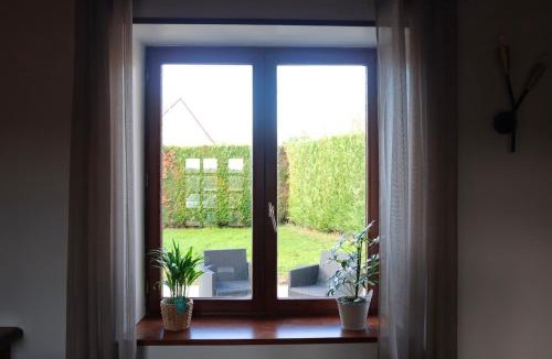 Meauce House | Gîtes Le Gros Chêne