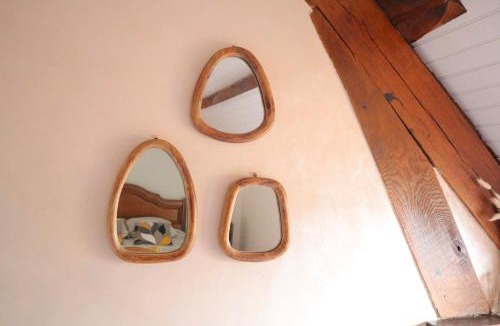 Meauce House | Gîtes Le Gros Chêne