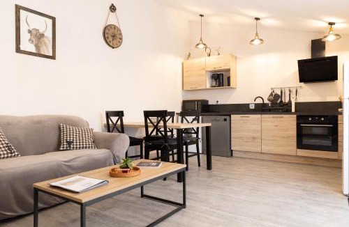 Aimargues House | Gîtes le Petit Bordes - Li Biou