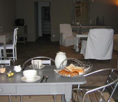 Penne-d'Agenais House | Gîtes Le Relais de Roquefereau