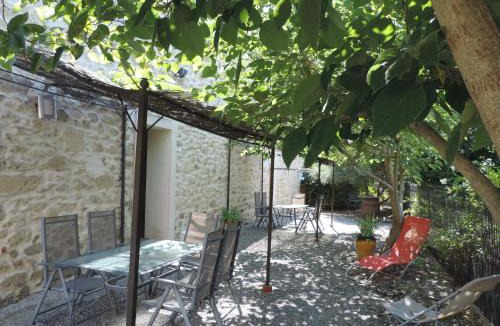 Salleles-d'Aude Apartment | Gîtes Le "Val-Léa"