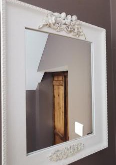 Mont-Dol House | Gîtes Les 2 Hermines