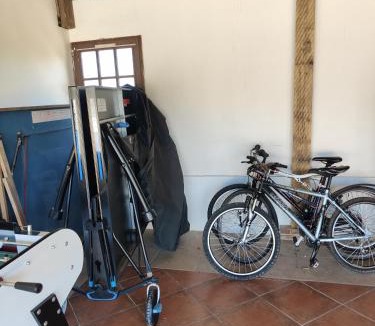 Le Bois-Hellain House | Gîtes les Deux Vallées