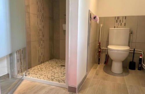 Le Bois-Hellain House | Gîtes les Deux Vallées