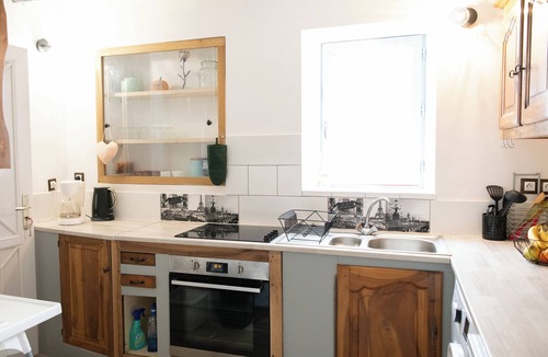 Pontlevoy House | Gîtes les Brûleries