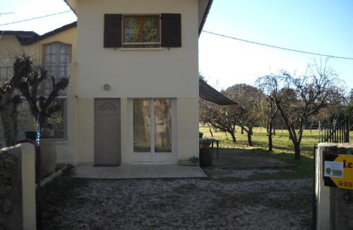 Podensac House | Gîtes Les Tuilières