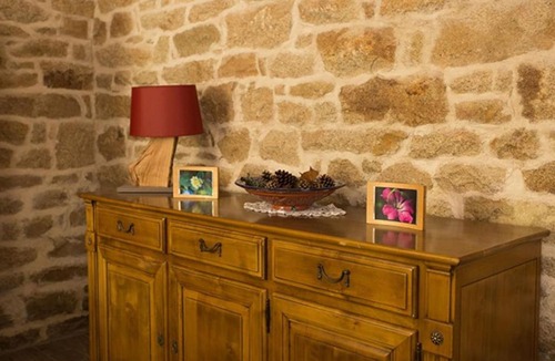 Plouray House | Gîtes Lesfousgerent