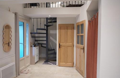 Valensole House | Gîtes Lou Limbert Plateau de Valensole