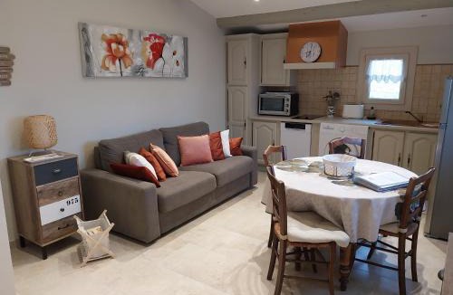 Valensole House | Gîtes Lou Limbert Plateau de Valensole