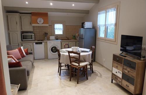 Valensole House | Gîtes Lou Limbert Plateau de Valensole