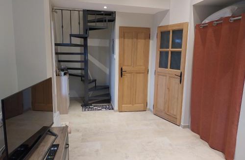 Valensole House | Gîtes Lou Limbert Plateau de Valensole