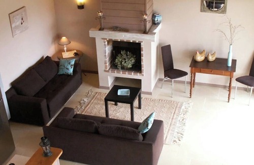 La Fagette House | Gîtes Maison Oléa