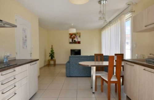 Marmande Cottage | Gîtes Monplaisir - Maison Guyenne