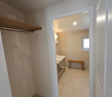 Saint-Quentin-en-Tourmont House | Gîtes Prestige LETENDART