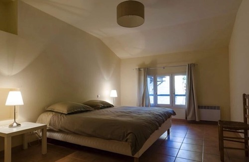 Salles-d'Aude House | Gîtes Pech-céleyran