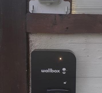 Les Moussieres Apartment | Gîtes Tré Le Grenier