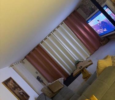 Moyenmoutier House | Gîtes Vosges, Spa, Sauna & Piscine