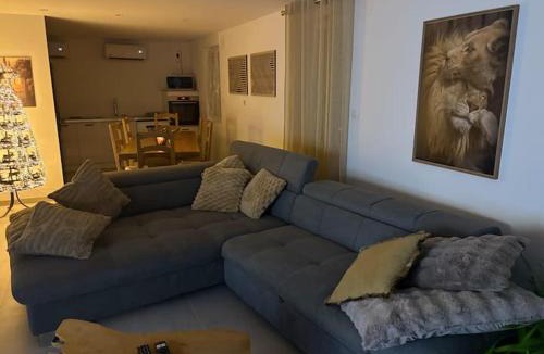 Moyenmoutier House | Gîtes Vosges, Spa, Sauna & Piscine